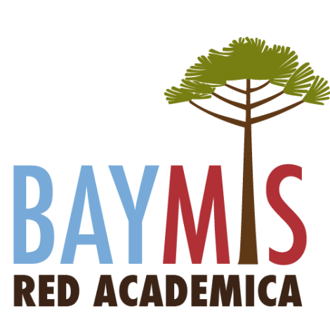 Red Baymis